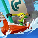 the-wind-waker-official-artwork-cropped-for-header