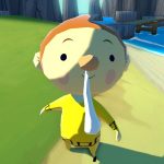 wind-waker-Zill-booger