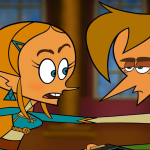 zelda_cdi_reanimated