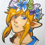 Linktober-Steph-4