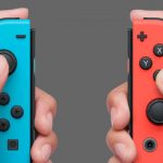 Nintendo will be reducing the cost of individual Joy-Con controllers in North America 3679865-2945870631-32101