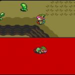 A-Link-to-the-Past-death