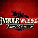 Age of Calamity