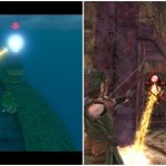 Zelda's Study: Beamos species overview Beamos-Featured