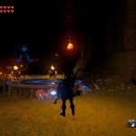 Breath_of_the_Wild_Thyphlo_Ruins-6