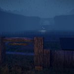 Graveyard