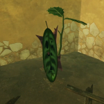 Hyrule Warriors_ Age of Calamity - Nintendo Treehouse_ Live _ October 2020 3-34 screenshot
