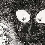 Lasse-Zelda-Tove-Jansson-Moomin-style