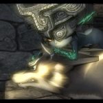 Midna_Link_lurk_TP