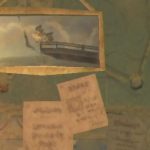 SS_Titanic_Reference_Skippers_Retreat
