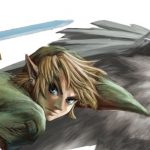 TP_HD_wolf_link_crop