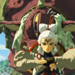 hyrule-warriors-age-of-calamity-nintendo-treehouse-live-footage-impa-hinox-screenshot-cropped-for-header