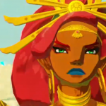 hyrule-warriors-age-of-calamity-treehouse-footage-urbosa-screenshot-cropped-for-header