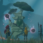 hyrule-warriors-age-of-calamity-untold-chronicles-part-3-trailer-hestu