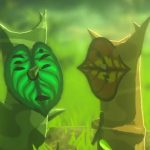 korok-forest-koroks-fi