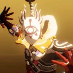 master-koga-yiga-clan-age-of-calamity