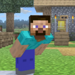 super-smash-bros-ultimate-minecraft-steve-trailer-screenshot-cropped-for-header