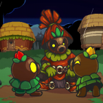 symphony-of-the-mask-skull-kid-deku-village