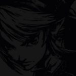 the-legend-of-zelda-secrets-and-legends-zavvi-banner-cropped-for-header