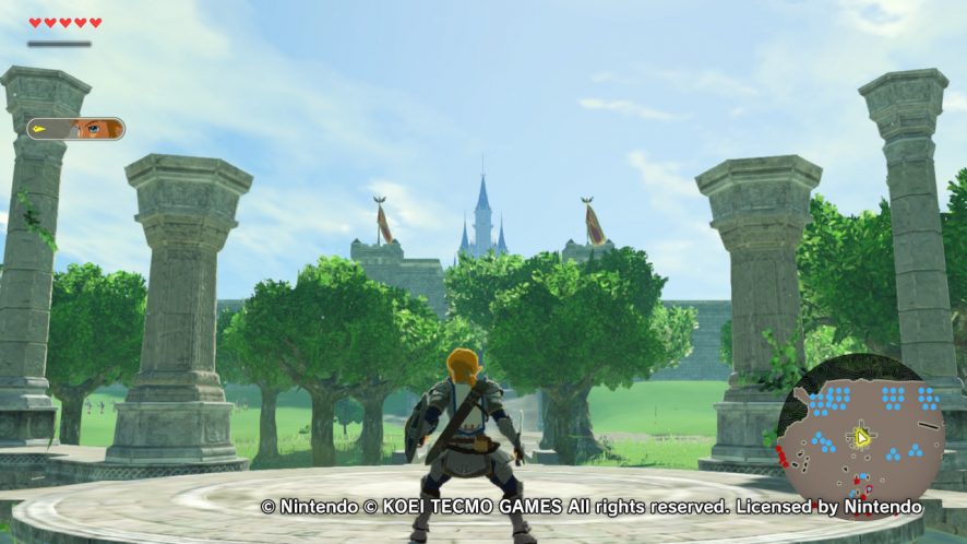SacredGroundsNorth