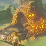 BOTW_Ancient_Shrine