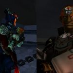 Bombers' Notebook: Ganondorf, King of Thieves Ganondorf-OoT-Featuerd-image