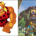 Hinox Featured Image