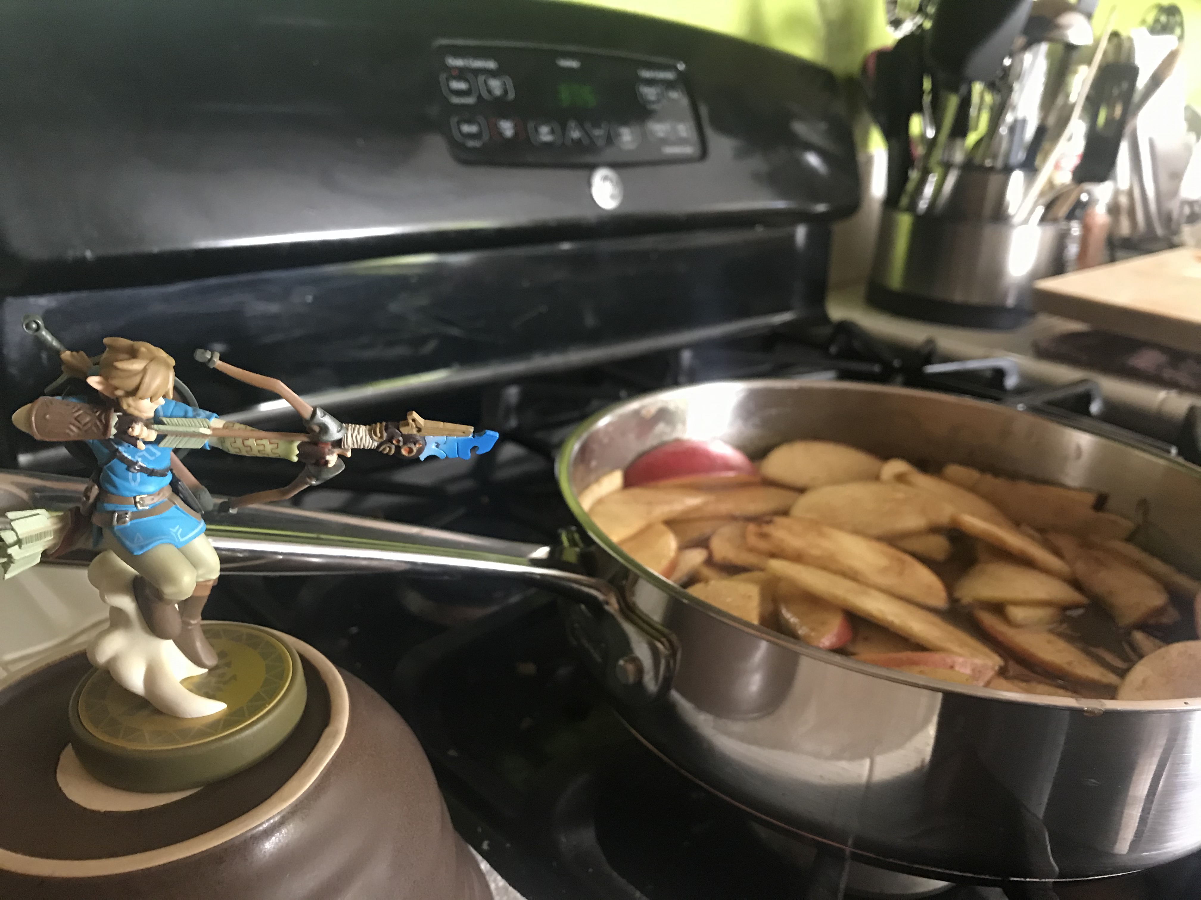Hot_Buttered_Apple1-1