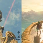 Tingle's Maps: Lanayru Tower Lanayru-Tower-featured