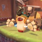 Skyward-Sword-Scrapper-robot-1
