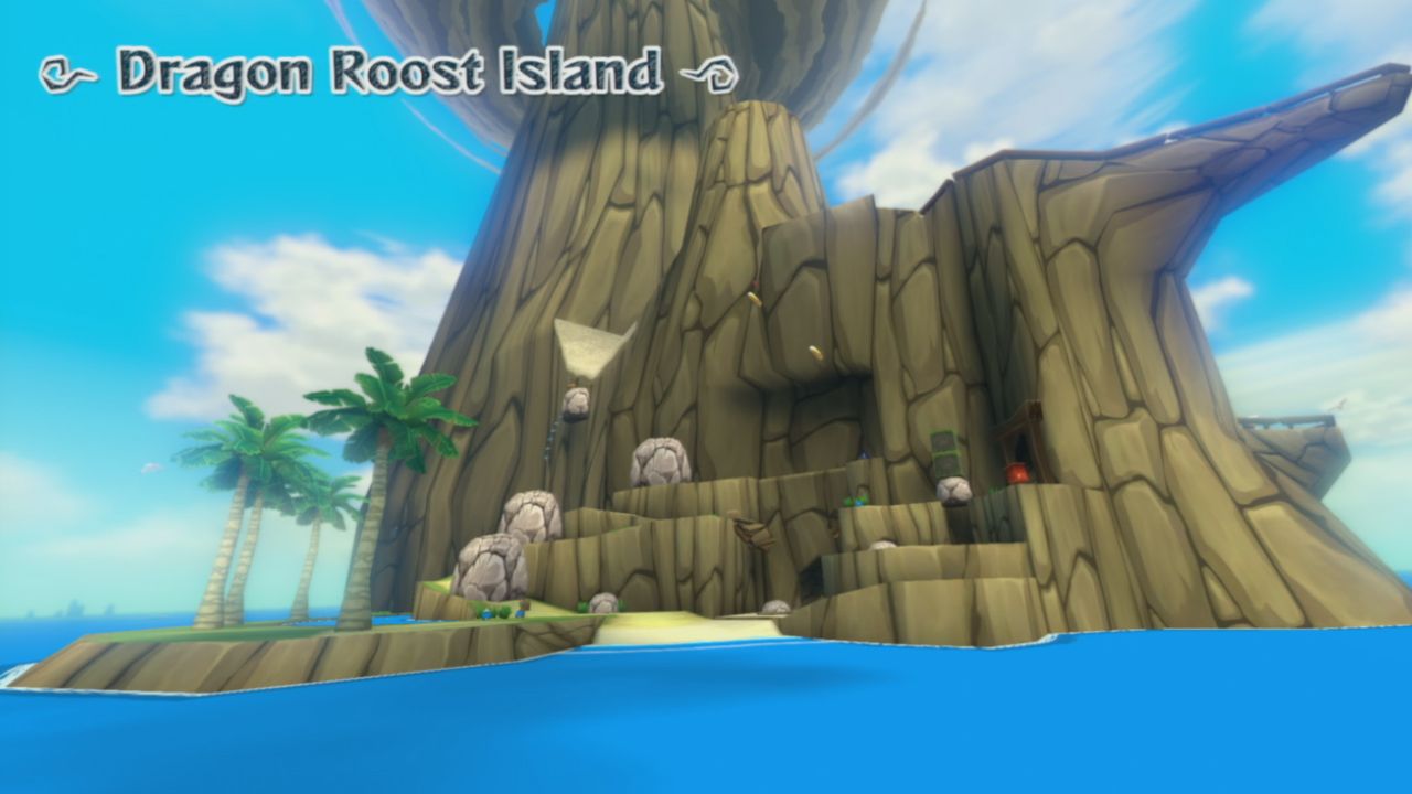 dragon-roost-island-5