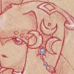 mipha-fan-art-by-priscillamachado-cropped-for-header-1