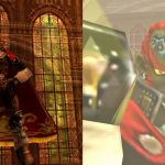 Bombers' Notebook: Ganondorf, King of Evil Ganondorf-King-of-Evil-Featued-image