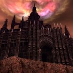 Ganons-Castle-Ocarina-of-Time