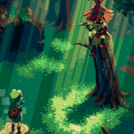 Lost-Woods-by-Daniel-Riise-header