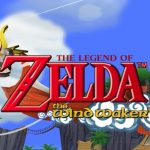 Wind-Waker-GameCube-featured-image