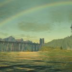 Tingle's Maps: Lake Hylia (Breath of the Wild) lake-hylia-breath-of-the-wild-featured-image