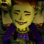 the-happy-mask-salesman-fi