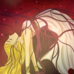 Breath_of_the_Wild_Deep_Malice_Featured