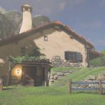 Breath_of_the_Wild_Hateno_Village_Link's_House_(Exterior)