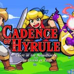 Cadence-of-Hyrule-PC-Version-Full-Game-Free-Download