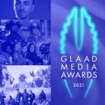 Immortals Fenyx Rising and others nominated for GLAAD Media Awards GLAAD