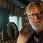 Gaben