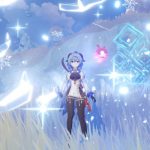 Genshin-Impact-Hypostatic-Symphony-event-guide-Violet-Lightning-Concerto-Pure-Electro-Hypostasis--800x400