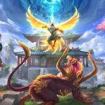 Immortals Fenyx Rising: A New God DLC demo now available on Nintendo Switch Immortals Fenyx Rising