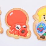 Link's_Awakening_Cookies