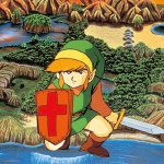 LoZ_famicom