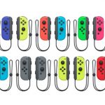 Nintendo-Switch-Joy-Con-colors-array-1280x720