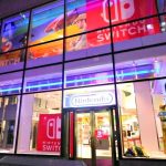 Nintendo NY is hosting a Tears of the Kingdom-themed scavenger hunt NintendoNYC-1280x640-1