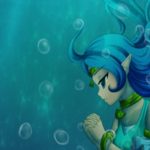 Oracle_of_Ages_Nayru_Below_Surface_Featured